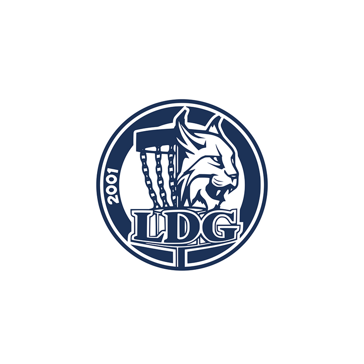 Lords of DiscGolf ry
