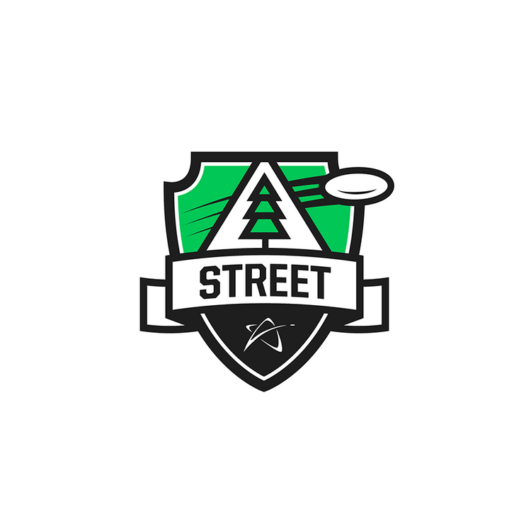 Prodigy Street Team