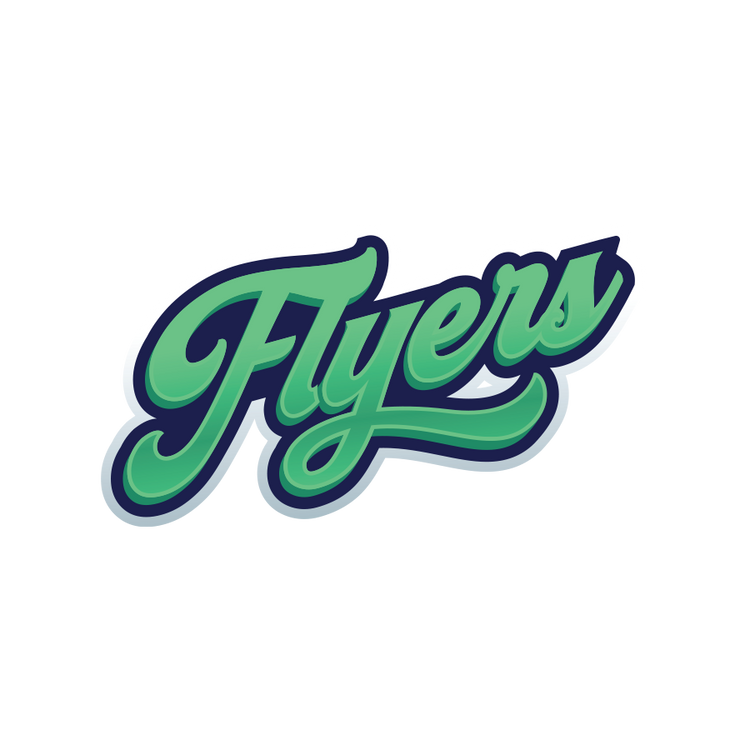 Espoo Flyers ry