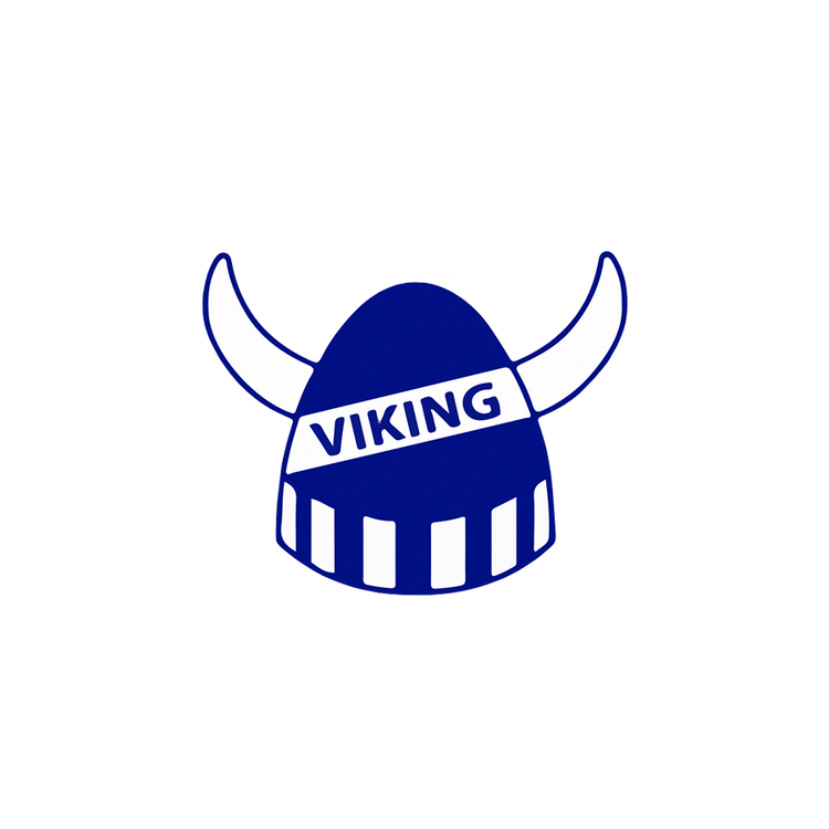 IK Viking