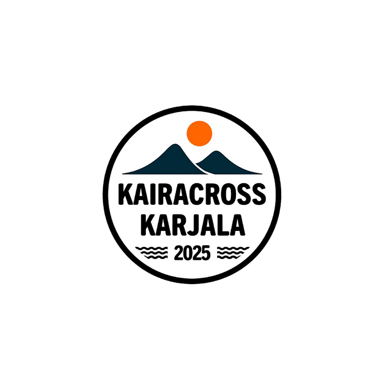 Kairacross Karjala