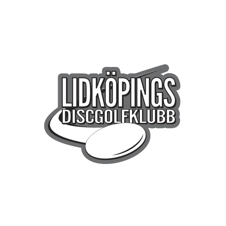 Lidköpings Discgolfklubb