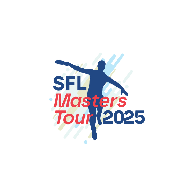 SFL Masters Tour 2025