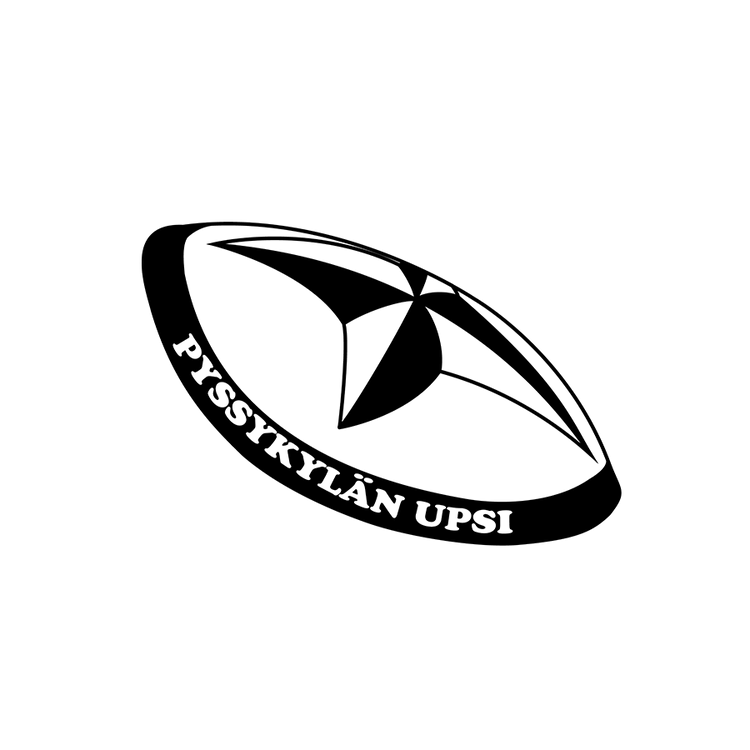Pyssykylän Upsi ry