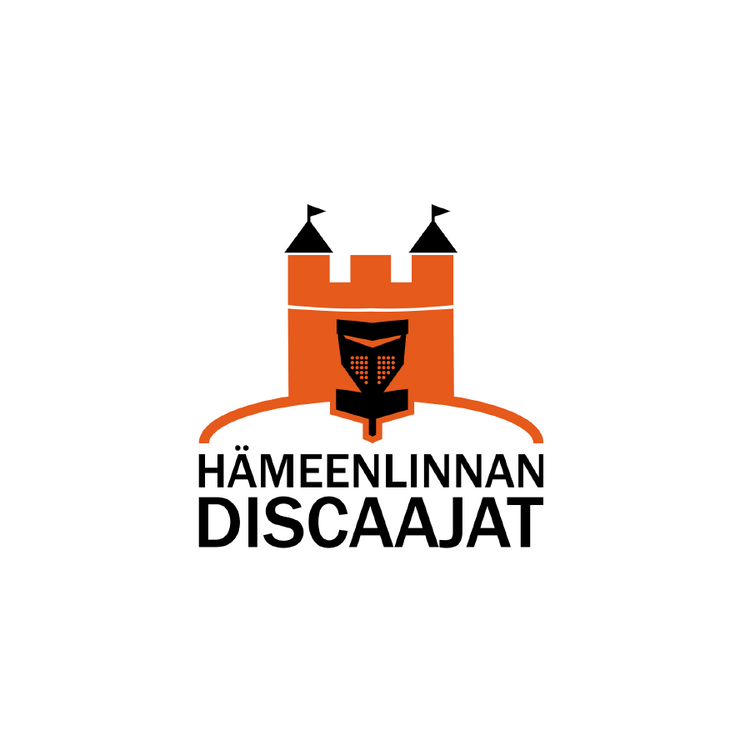Hämeenlinnan Discaajat ry