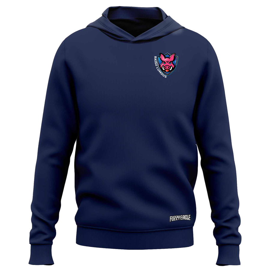 Hoodie (General logo)