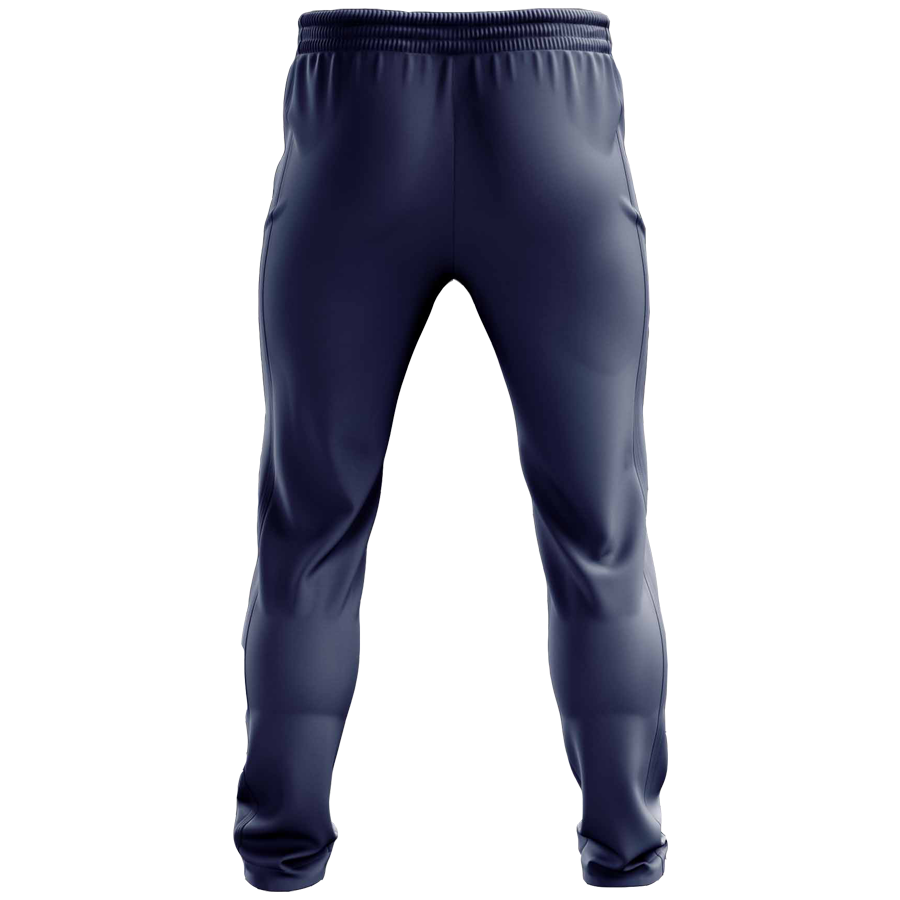 Warm-Up Pants (General logo)