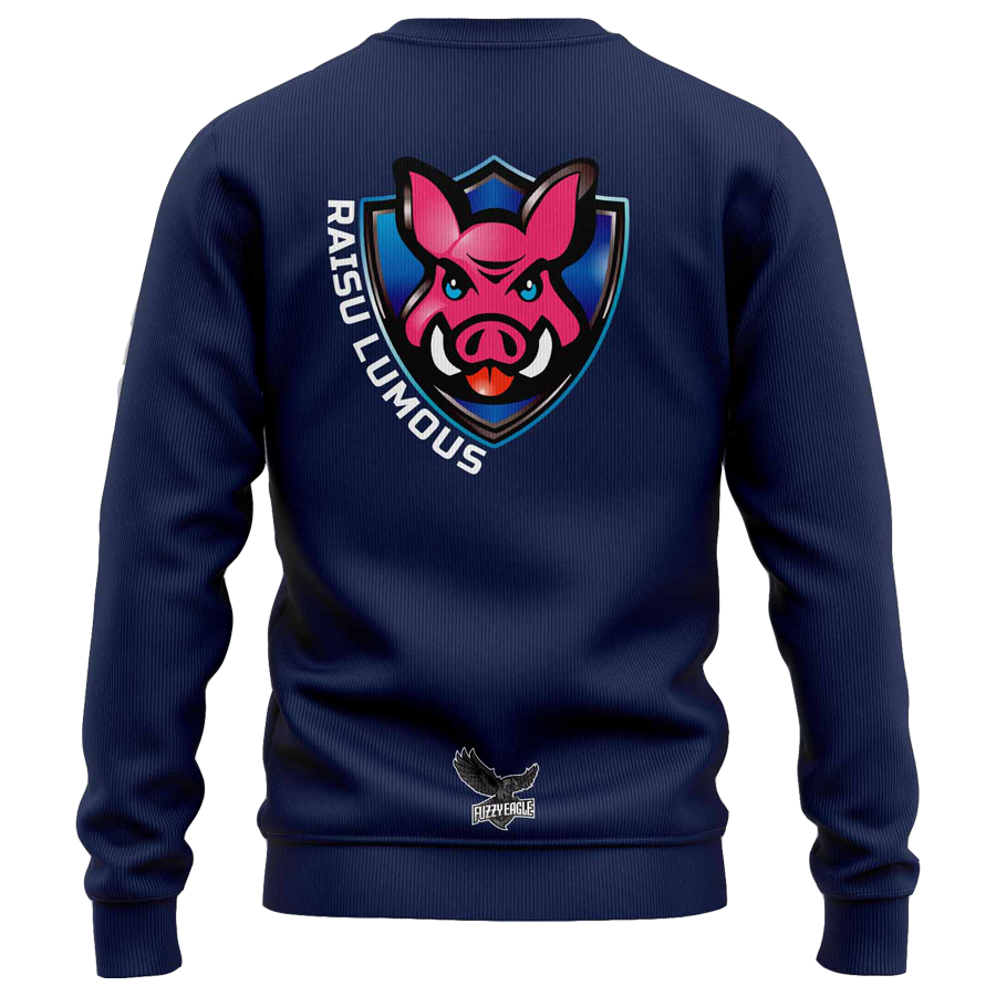 Sweatshirt (General logo)