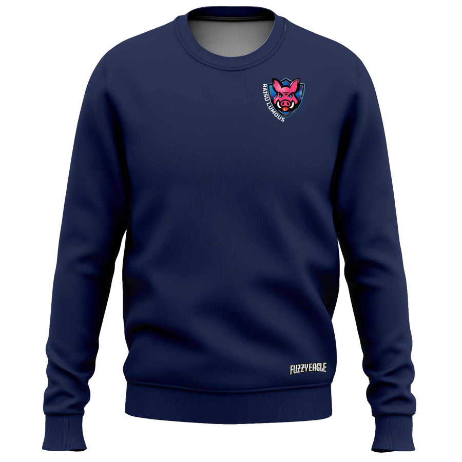 Sweatshirt (General logo)