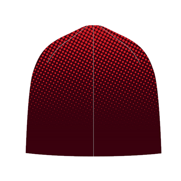 Disc Golf Accessories – Beanie