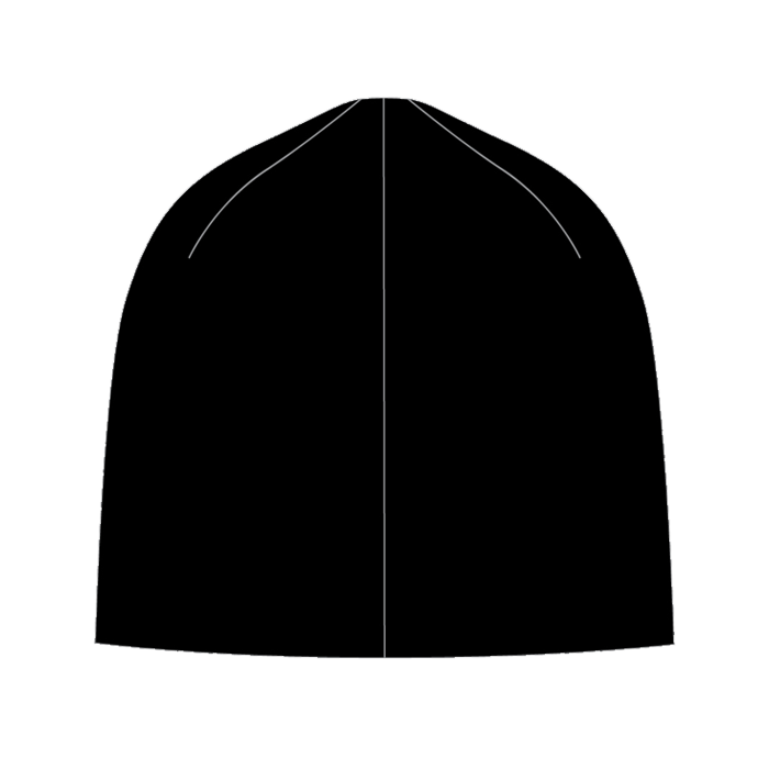 Disc Golf Accessories – Beanie
