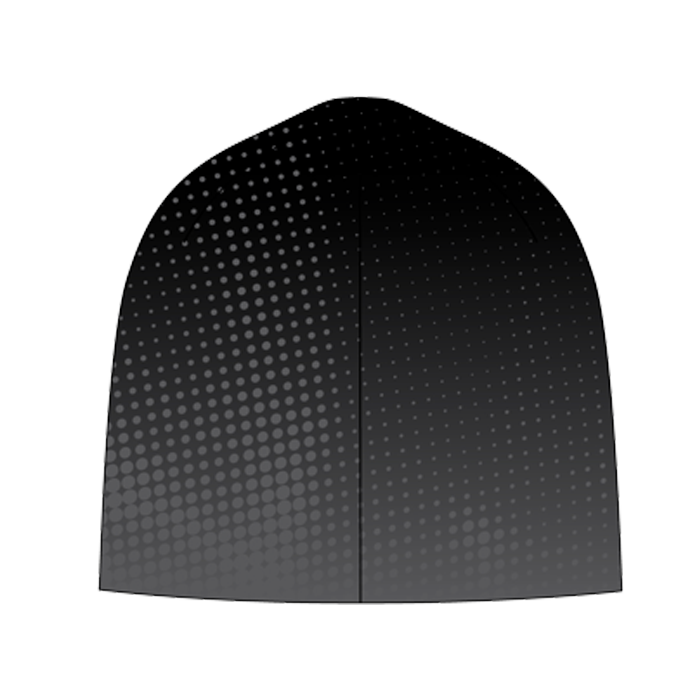 Disc Golf Accessories – Beanie