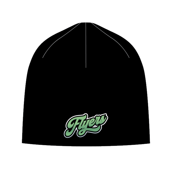 Disc Golf Accessories – Beanie