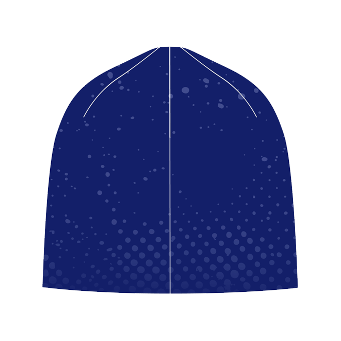 Disc Golf Accessories – Beanie