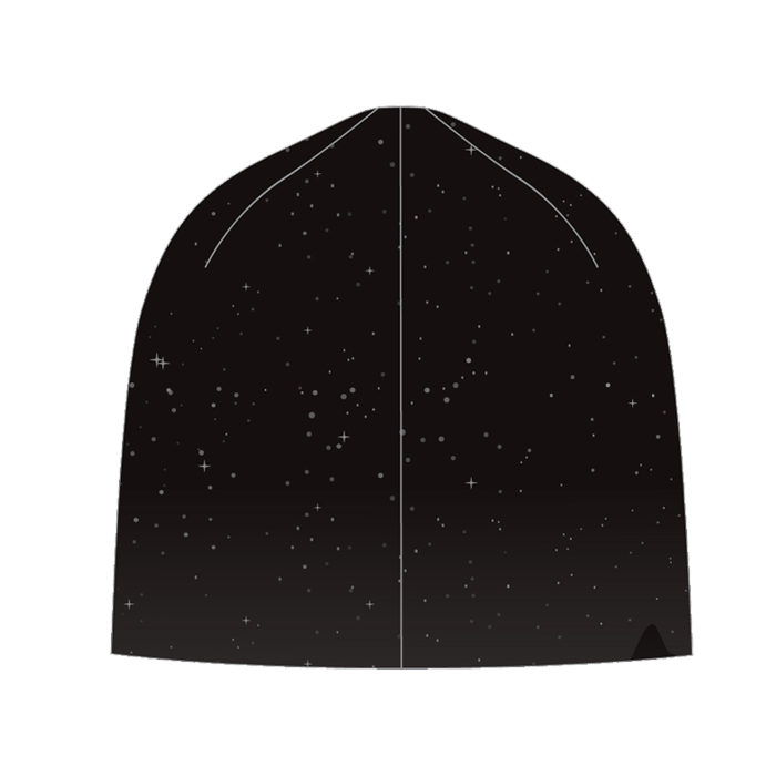 Disc Golf Accessories – Beanie