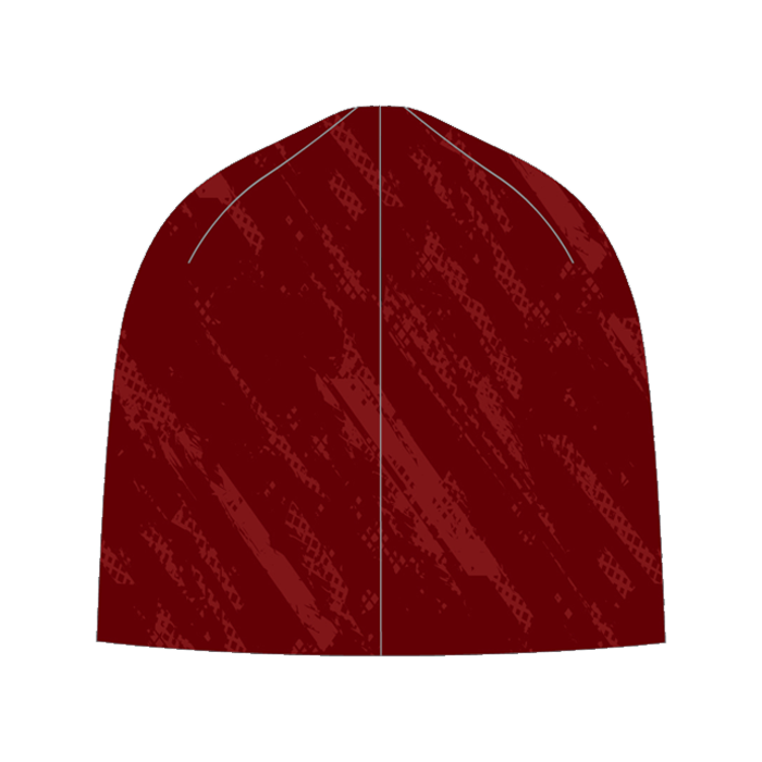 Disc Golf Accessories – Beanie
