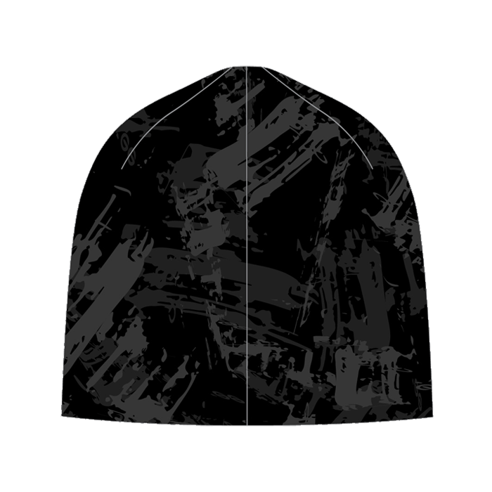 Disc Golf Accessories – Beanie