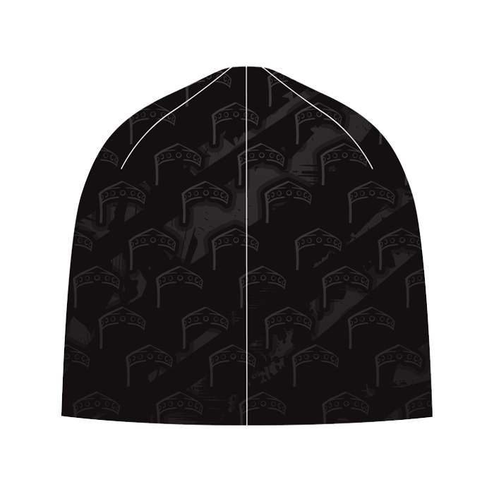 Disc Golf Accessories – Beanie