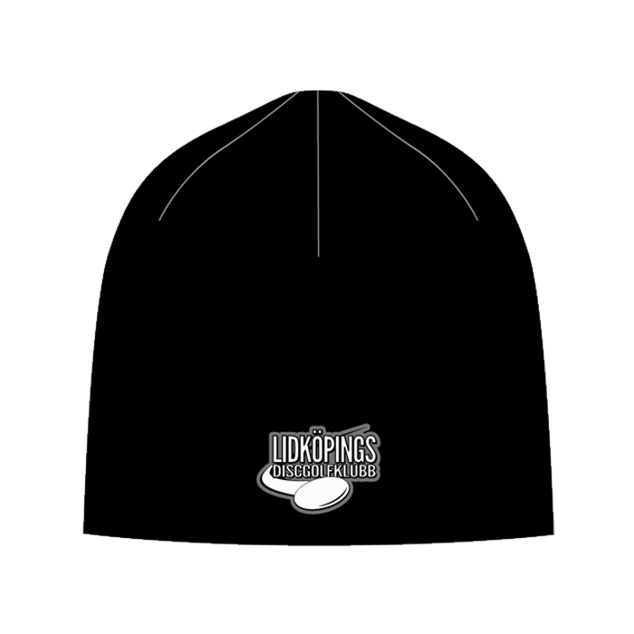 Disc Golf Accessories – Beanie