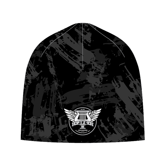 Disc Golf Accessories – Beanie