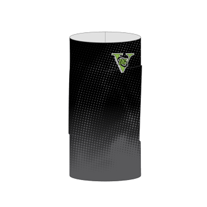 Disc Golf Accessories – Buff