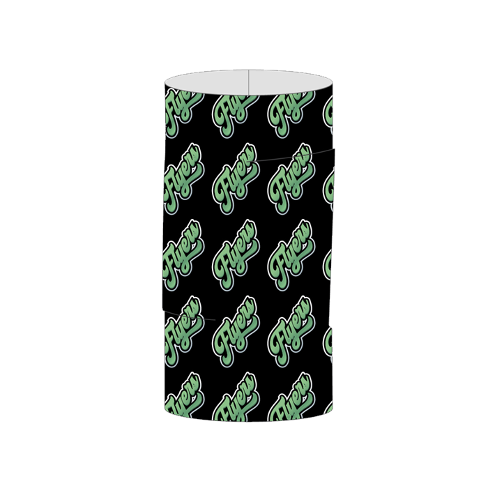 Disc Golf Accessories – Buff