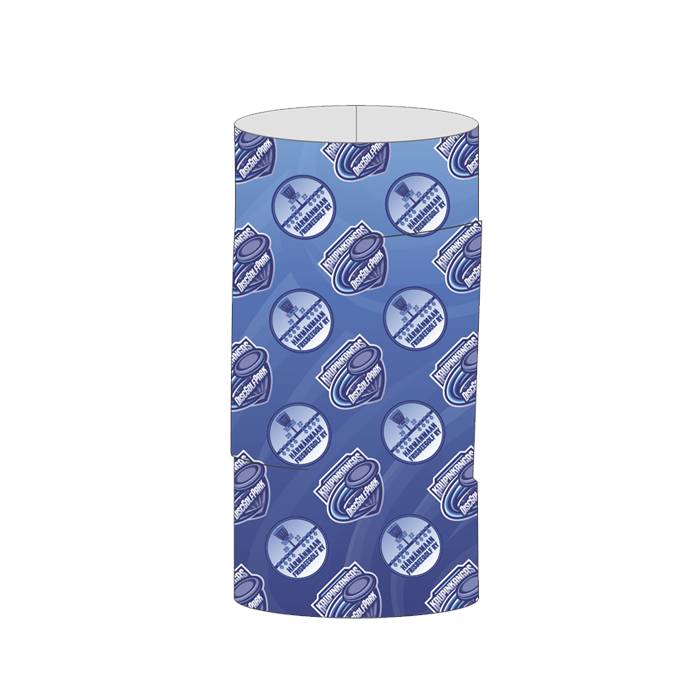 Disc Golf Accessories – Buff