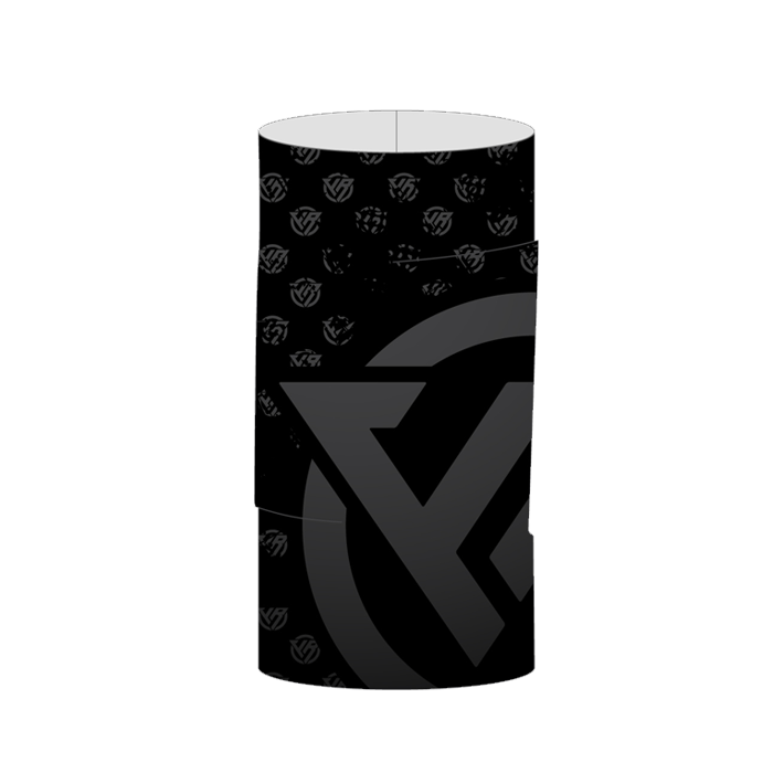 Disc Golf Accessories – Buff
