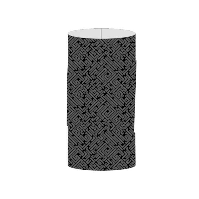 Disc Golf Accessories – Buff