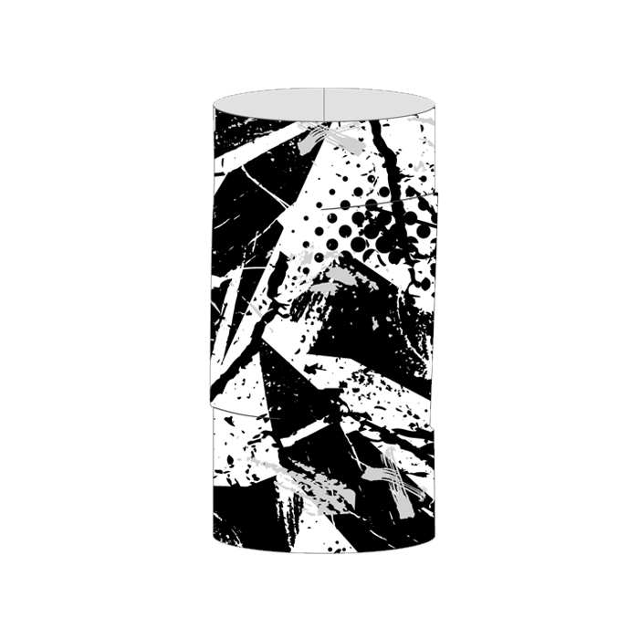 Disc Golf Accessories – Buff