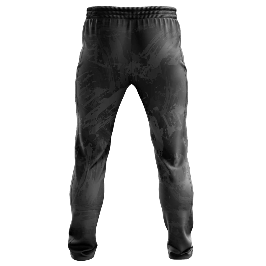 Disc Golf Pants - Warm-Up