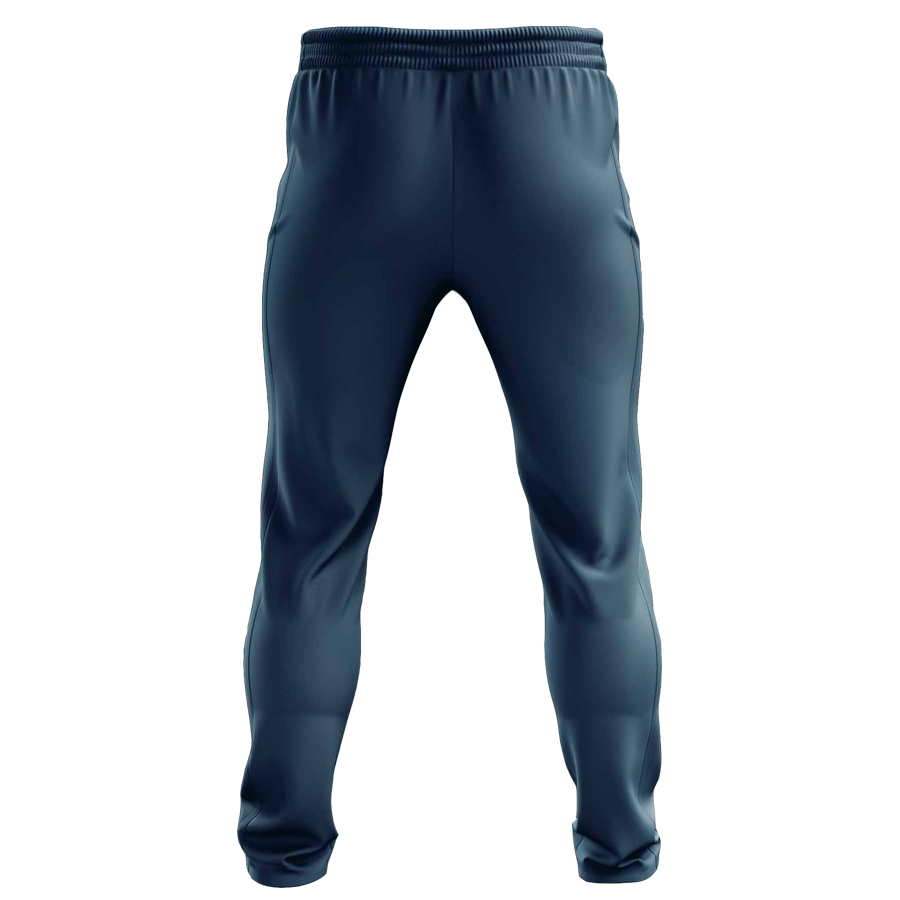 Disc Golf Pants - Warm-Up