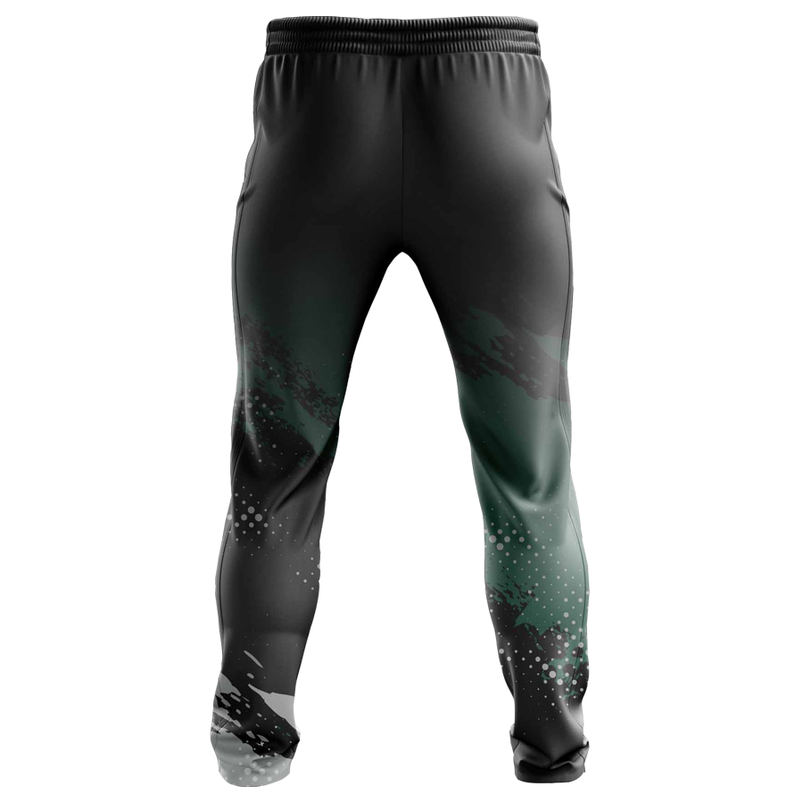 Disc Golf Pants - Warm-Up