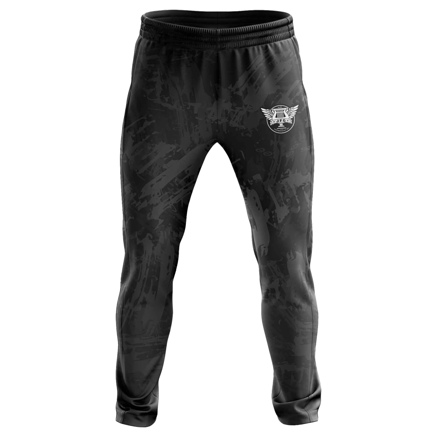 Disc Golf Pants - Warm-Up