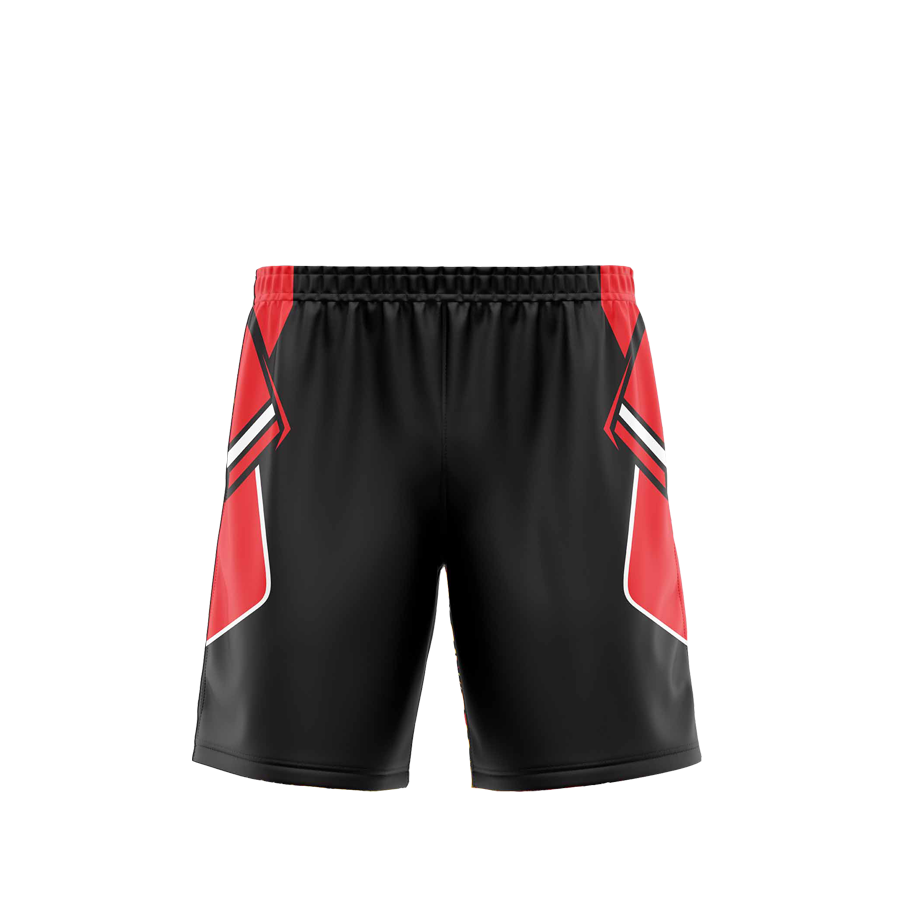 Disc Golf Pants - Training Shorts