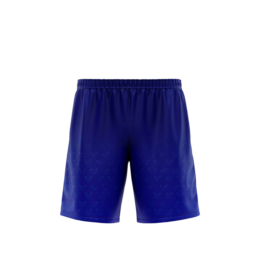 Disc Golf Pants - Training Shorts