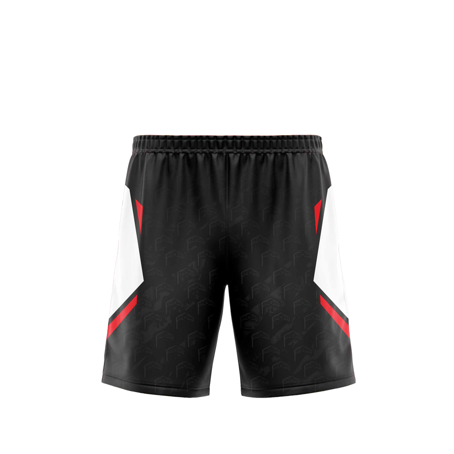 Disc Golf Pants - Training Shorts