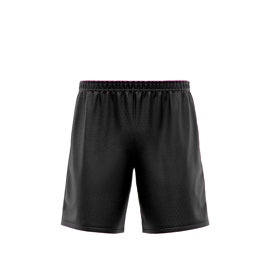 Disc Golf Pants - Training Shorts