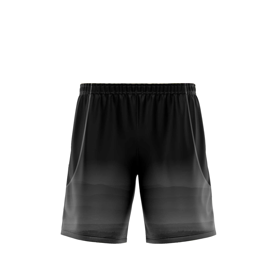 Disc Golf Pants - Training Shorts