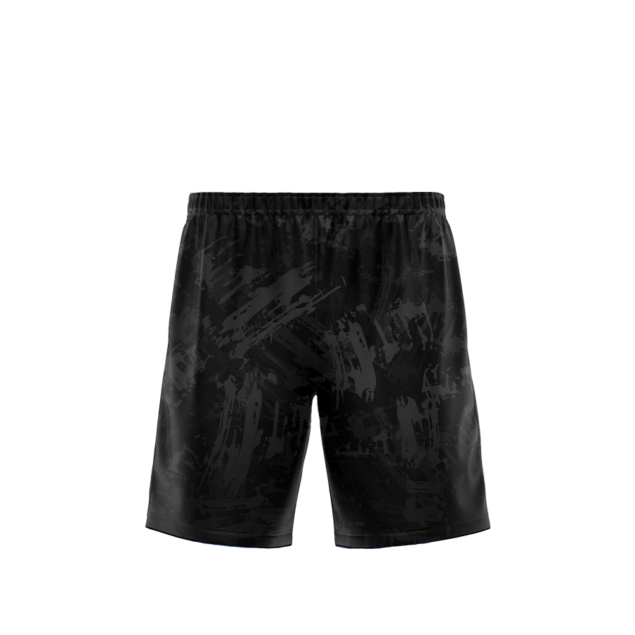 Disc Golf Pants - Training Shorts