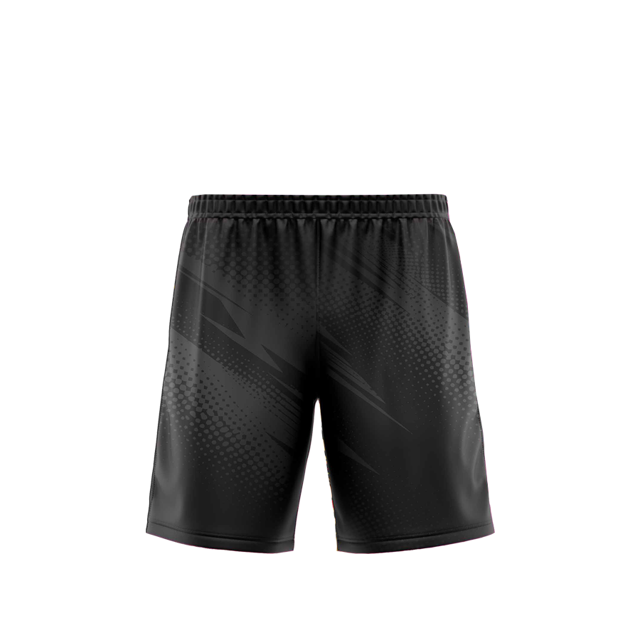 Disc Golf Pants - Training Shorts