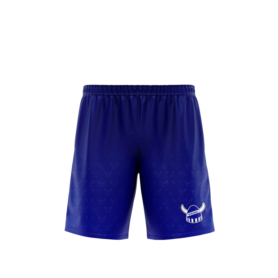 Disc Golf Pants - Training Shorts