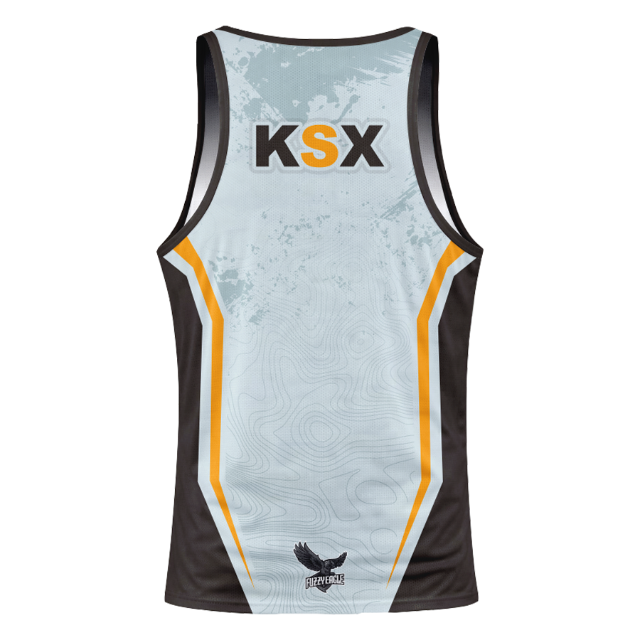 Premier Tank Top (slim)