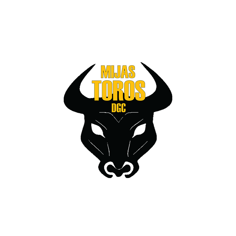 Mijas Toros