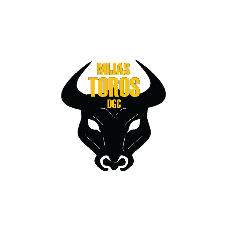 Mijas Toros