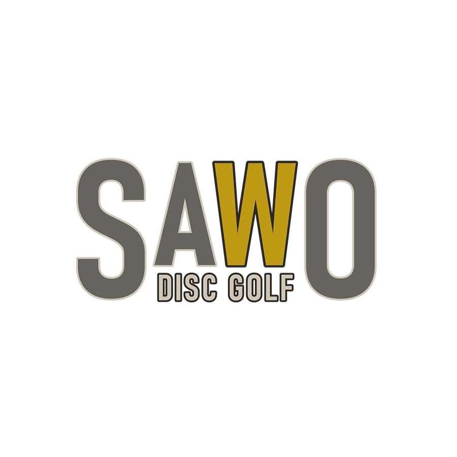 Sawo Disc Golf ry