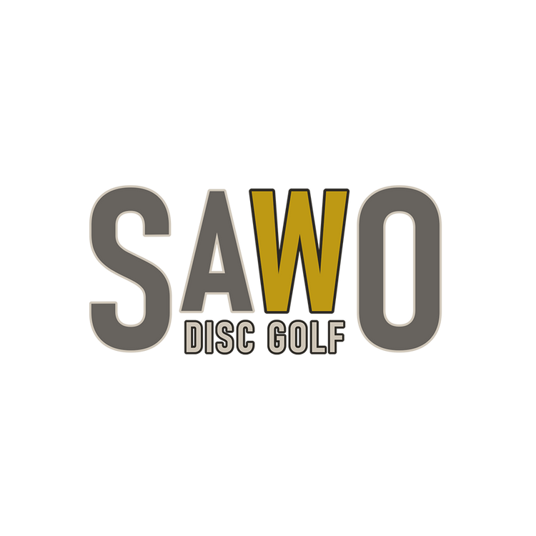 Sawo Disc Golf ry