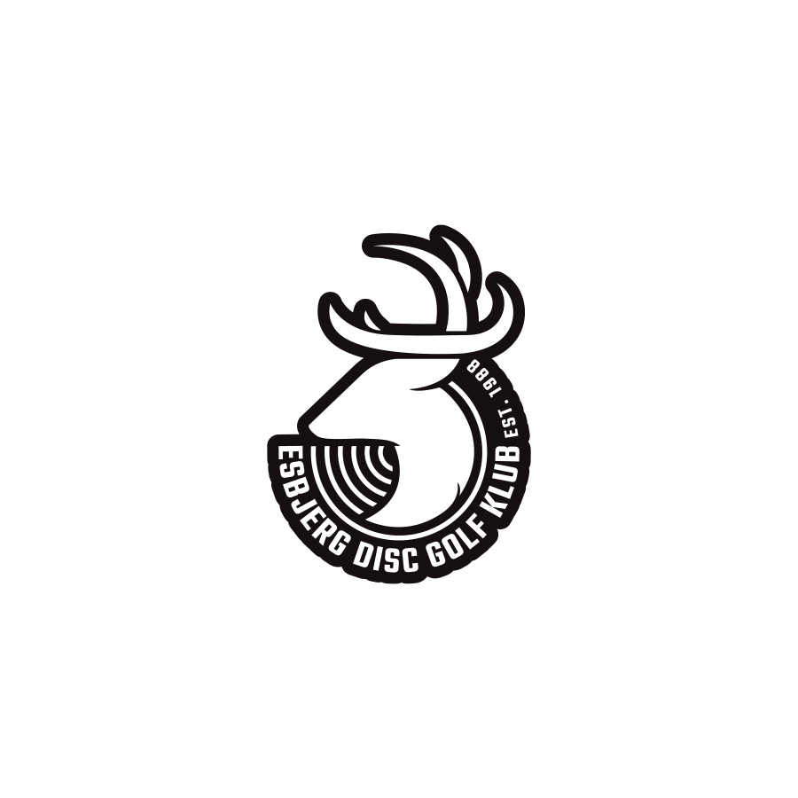 Esbjerg Disc Golf Klub