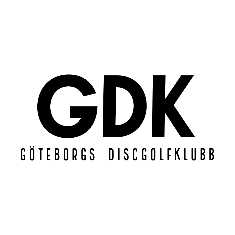 Göteborgs Discgolfklubb