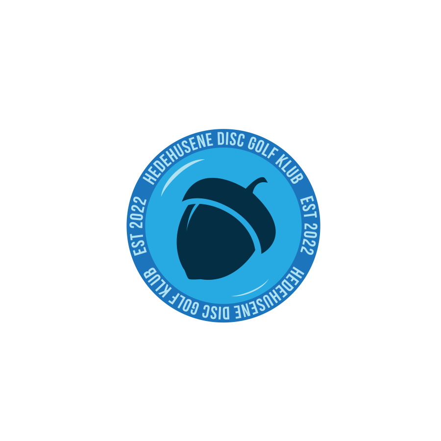 Hedehusene Disc Golf Klub